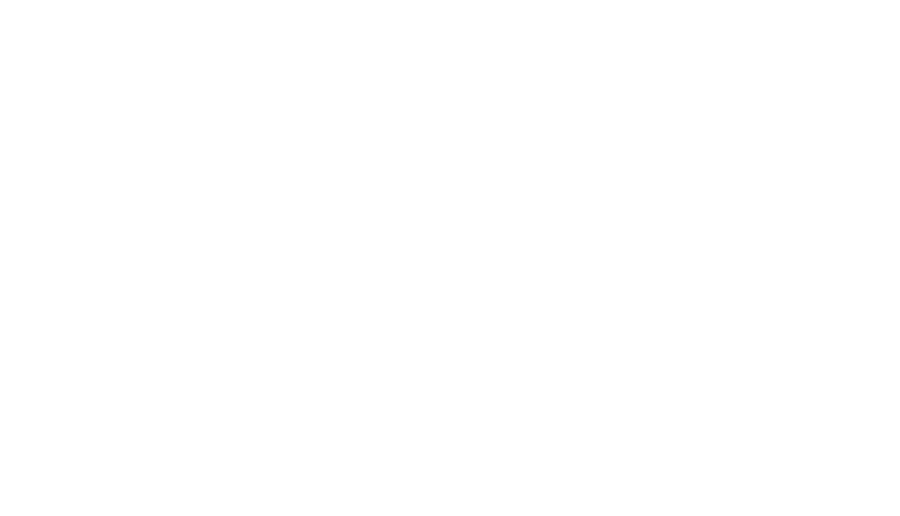 Sugar Bar